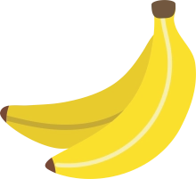 banane